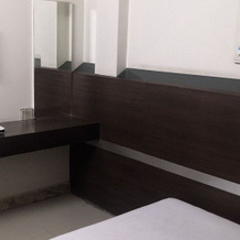 Spot On 44183 Hotel Rajasthan Fort, Dimapur — photo 4