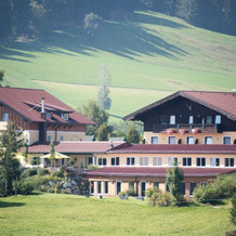 Landhotel Prielbauer, 蒙德塞 — 照片 5