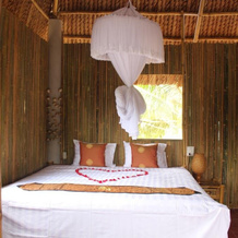 Tra Vinh Lodge, Cang Long — photo 3