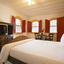 Vila Angatú Eco Resort & Spa, Santa Cruz Cabralia — photo 4
