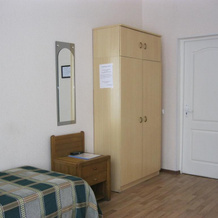 Kingisepp Guest House, Kingisepp — photo 2