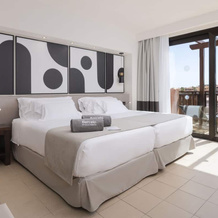 Barceló Tenerife, Сан-Мигель-де-Абона — фото 5