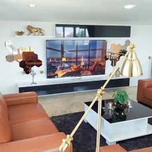 Maximize Brand New Home, Удонтхани — фото 4