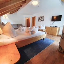 Hotel Daniel, Ischgl — photo 5