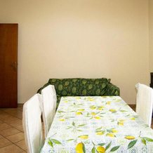 Accogliente Casa, Vicino Laceno, Bagnoli Irpino — photo 4