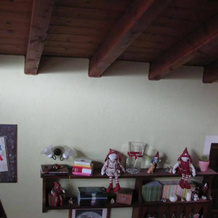 Il Girasole Bed-Breakfast, Aosta — photo 5