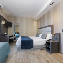 Hotel Reina Cristina, Teruel — photo 5