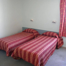 Fasthotel Tours Sud, Chambray-les-Tours — photo 5