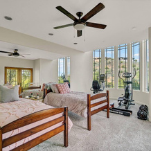 Charming 5-Bed Villa In Fountain Hills With Pool!, Фаунтин-Хиллс — фото 4