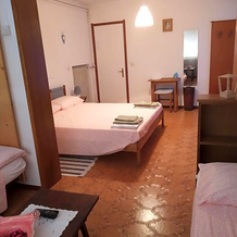 A casa della zia, 法拉迪索利戈 — 照片 2