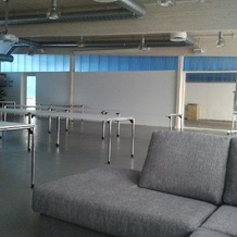 Feddet Strand Resort, Faxe — photo 4