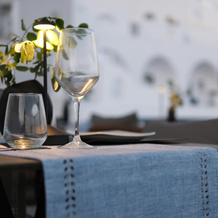 Aqua Luxury Suites Roda, 罗达 — 照片 5