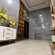 Dingxi Longwan Peninsula International Hotel, Dingxi — photo 5