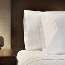 Hampton Inn & Suites Mahwah, Маува — фото 2