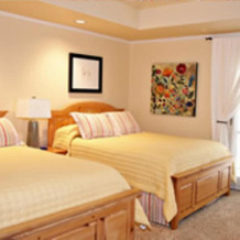 Live Oaks Bed and Breakfast, 尤瓦尔迪 — 照片 2