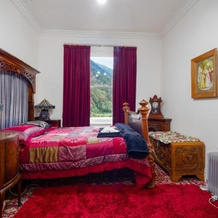 Otira Stagecoach Hotel, 比利斯珀 — 照片 3