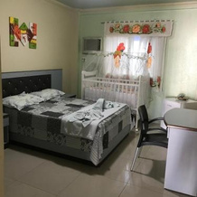 Varanda Hotel, Arapiraca — photo 5
