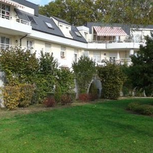Gîte Des Vergers, 伊尔基希-格拉芬斯塔登 — 照片 5