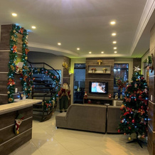 Hotel Recanto Pousada, Piratuba — photo 2