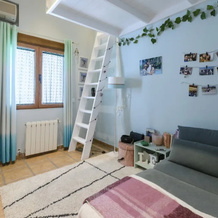 Casa Lea - Villa With Private Pool In Alcalali, Алкалали — фото 2