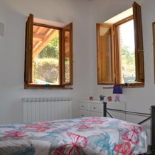 Casa Nestore Holiday Apartments, Marsciano — photo 3