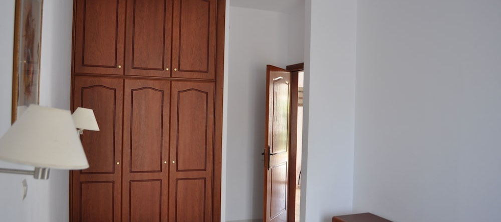 Dream Holiday Homes, Kato Lefkos — photo 1
