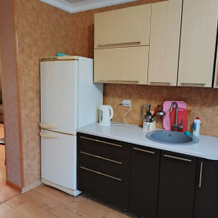 Dom Sem'i Ivanovyih Private House, 博尔加尔 — 照片 4