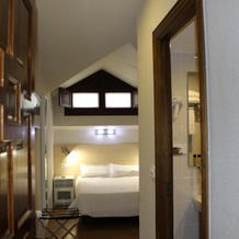 Hotel Los Guardeses, Medio Cudeyo — photo 5