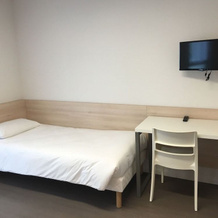 Montempô Apparthôtel Toulouse Balma, Тулуза — фото 2