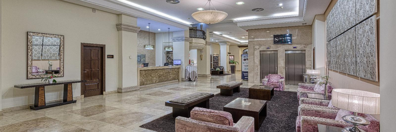 Serena Golf Apartamentos, 罗达 — 照片 1