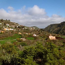 Casa Rural de Tío Félix, 维加-德圣马特奥 — 照片 2