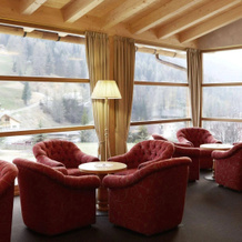 Hotel Störes - Mountain Nature Hotel, Badia — photo 2