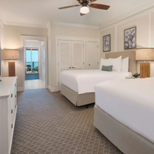 Jekyll Ocean Club, 杰基尔岛 — 照片 2