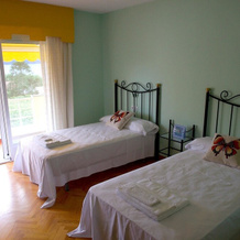 House With 3 Bedrooms in Miño, With Wonderful sea View, Pool Access an, Mino — photo 2