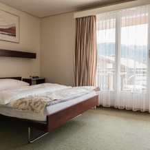 Roggenstock Lodge, 下伊贝格 — 照片 3