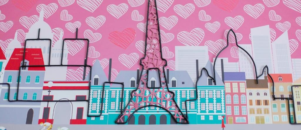 B&B Le City, 蒙特西尔瓦诺 — 照片 1