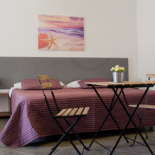 B&B La Scala, Realmonte — photo 5