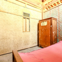 Homestay Yoto - Hostel, 哈戈维利斯 — 照片 5