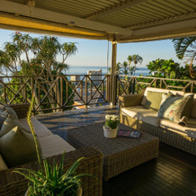 The View Boutique Hotel & Spa, Уорнер Бич — фото 5