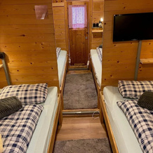 Gasthof Rafting Alm, 海明 — 照片 4