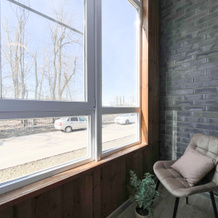 Dobrye Kvartiry Na Lenina 20 Apartments, 阿克赛 — 照片 2