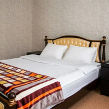 1-ya Vyborgskaya 64 Apartments, 雷宾斯克 — 照片 3