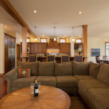 Drake Park 3 Bedroom Home by RedAwning, Bend — photo 4
