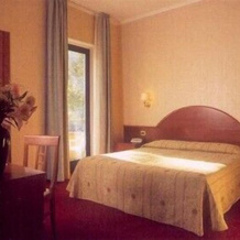 Hotel Lido, Bolsena — photo 2