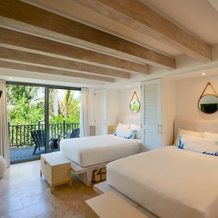 Delek Holbox, Isla Holbox — photo 2