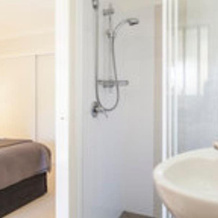 Scobie's Boutique Bed & Breakfast, Брисбен — фото 2