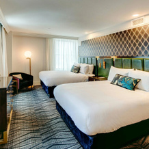 The Warrior Hotel, Autograph Collection, Sioux City — photo 4