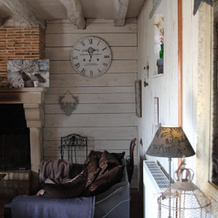 Gîte Louplande, 4 pièces, 7 personnes - FR-1-410-203, Louplande — photo 5
