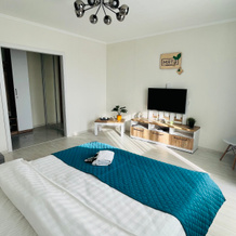 Myata Apartments, 马格尼托哥尔斯克 — 照片 4
