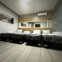 Hotel Piso 12, Bello — photo 5